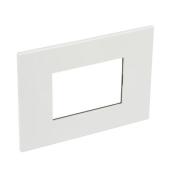  PLAQUE DE FINITION ARTEOR 3 MO 