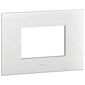  PLAQUE DE FINITION ARTEOR 3 MO 