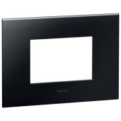  PLAQUE DE FINITION ARTEOR 3 MO 