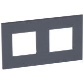  PLAQUE DE FINITION ARTEOR 2X2 