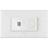  PLAQUE DE FINITION ARTEOR 4 MO 