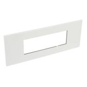  PLAQUE DE FINITION ARTEOR 6 MO 