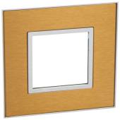  PLAQUE DE FINITION ARTEOR 2 CA 