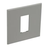  PLAQUE DE FINITION ARTEOR 1M S 