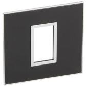  PLAQUE DE FINITION ARTEOR 1 CA 