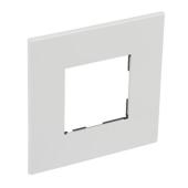  PLAQUE DE FINITION ARTEOR 2 CA 