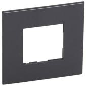  PLAQUE DE FINITION ARTEOR 2 CA 