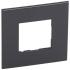  PLAQUE DE FINITION ARTEOR 2 CA 