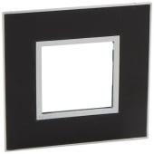  PLAQUE DE FINITION ARTEOR 2 CA 