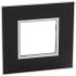  PLAQUE DE FINITION ARTEOR 2 CA 