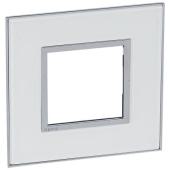  PLAQUE DE FINITION ARTEOR 2 CA 