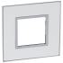  PLAQUE DE FINITION ARTEOR 2 CA 