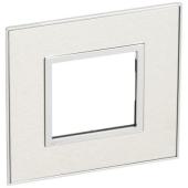  PLAQUE DE FINITION 2 ARTEOR CA 
