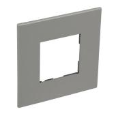 PLAQUE DE FINITION ARTEOR 2M S 