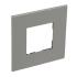  PLAQUE DE FINITION ARTEOR 2M S 