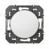  Poussoir simple dooxie 6A 250V 