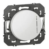 Poussoir lumineux � �quiper d' 