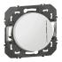  Poussoir lumineux � �quiper d' 