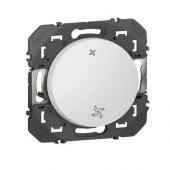  Poussoir commande VMC dooxie f 