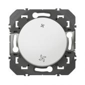  Poussoir commande VMC dooxie f 