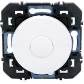  Poussoir pour commande volets 