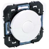  Poussoir pour commande volets 