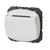  Interrupteur � badge dooxie 10 