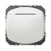  Interrupteur � badge dooxie 10 