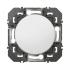  Permutateur dooxie 10AX 250V~ 
