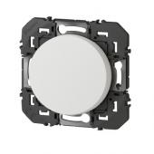  Permutateur dooxie 10AX 250V~ 