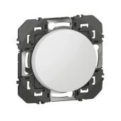  Permutateur dooxie 10AX 250V~ 