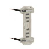  Voyant LED lumineux 230V dooxi 