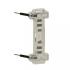  Voyant LED lumineux 230V dooxi 