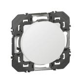  Obturateur dooxie -finition bl 