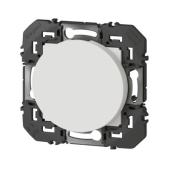  Obturateur dooxie -finition bl 