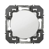  Obturateur dooxie -finition bl 