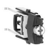  Griffe Rapido prof.60mm - fixa 
