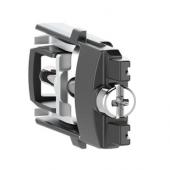  Griffe Rapido profondeur 40mm 