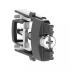  Griffe Rapido profondeur 40mm 