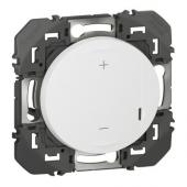  Variateur universel 2 fils 125 