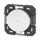  Interrupteur connect� Dooxie, 