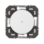  Interrupteur connect� Dooxie, 