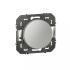  Poussoir simple dooxie 6A 250V 