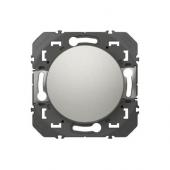  Poussoir simple dooxie 6A 250V 