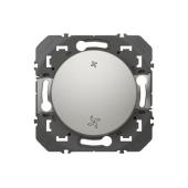  Interrupteur commande VMC doox 