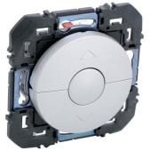  Poussoir pour commande volets 