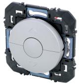  Poussoir pour commande volets 