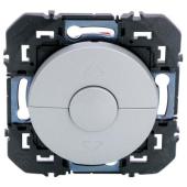  Poussoir pour commande volets 