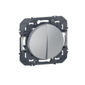  Transformeur pour 5 fonctions 