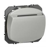  Interrupteur � badge dooxie 10 